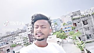 Best Video????