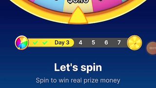 How to earn money telegram. Daily 20$????. New Minig Bot. 1st Join .