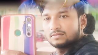মানুষের সাথে কথা বলা বন্ধ করে দিয়েছি