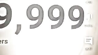 #magic #fyp #subscribe #1million #tricks #trollface.