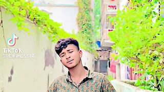 Tiktok Shorts Video
