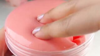 This is a setesfing video..