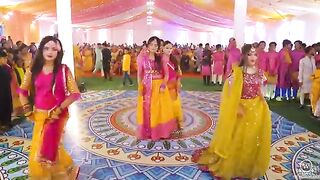 New fall Video in Bangladesh???