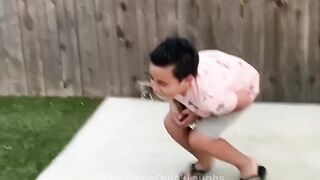 Best funny moments funny video ????funny video tiktok