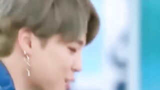 Wait for Hobi ????#bts #jimin #jhope