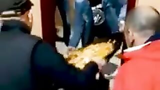 Funny videos 586
