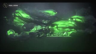Iron Man New Movie Trailer