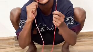 Funny video