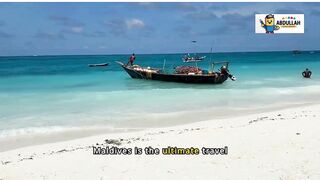 Travel Tips in Maldives: Your Ultimate Guide to Paradise