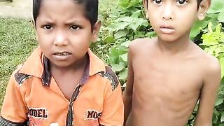 বিনোদন।
