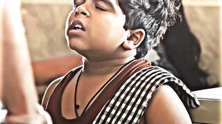 Divyansh Sigma Replies????????__ Divyansh The Sigma Boy????_savage _memes _shorts