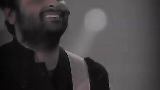 Arjit Singh Song || Tere Liye hi jia mei