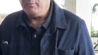 Boman Irani Spotted at Aiport #bomanirani #shorts #viral #youtubeshorts #trending #shortvideo #ytshorts