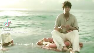 একটি পুরাতন অসাধারণ মুভি