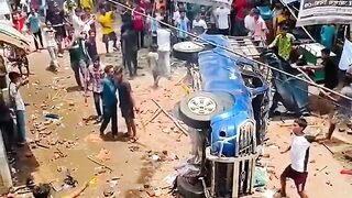 ছাত্র আন্দোলন 2