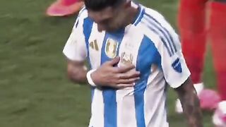 Copa America 2