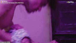 Ballu Rangeela Web Series 04