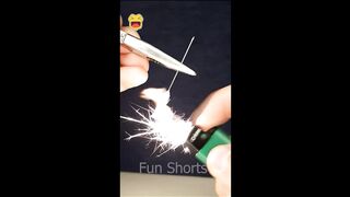 Ultimate DIY Wood Carving Machine - Creating EPIC Designs Like a BOSS#shorts #facts