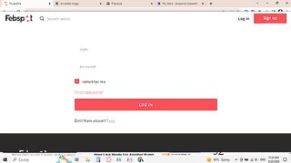 How to earn money from Febspot 2024 new trick