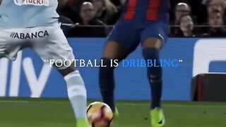 Football Skill 2