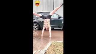 My Friend Buys New Shoes and Regrets It (EMOTIONAL)#shorts #facts