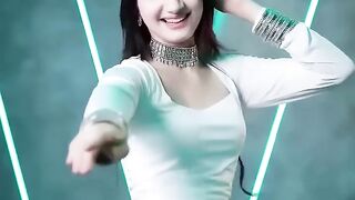 Jalima song Dance