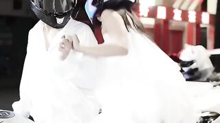 Love le video