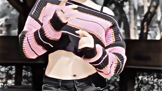 Tik tok trending shorts