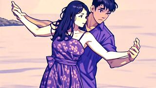 Love story 56