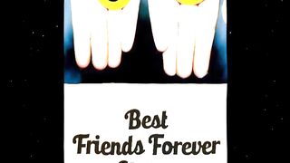 Best friend. Video in Bangladesh