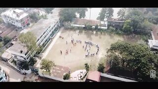 Best dance 14