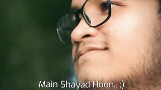 সব থেকে বাজে দিন হলো যখন আপনার কাছে টাকা নাই