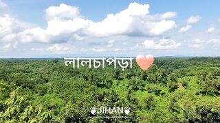 Jamalpur, bokshigong, lalchapra spot