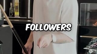 Follow fast????????????