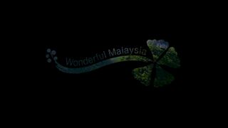 beautyfull malaysia