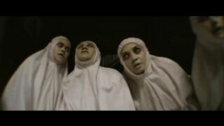 SIJJIN - 9 NOVEMBER DI BIOSKOP