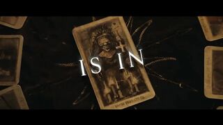 TAROT – Official Trailer (HD)(720P_HD).