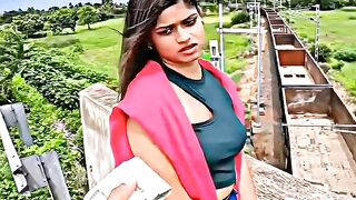 #short lookat this #viral #jammu#bikeride #ktm#biker ktm Duke 200ktm390 video #shortvideo #trending