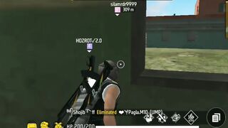 Free fire funny videos ???????????????? 2