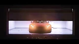 Arabic Remix || Khalouni N3ich || Yusuf Eksioglu Remix || New Arabic Remix Song 2024 ||Tech Ahamed