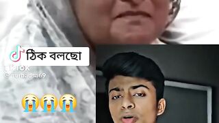 বাংলাদেশের যে অবস্থা ????????????????????????????