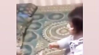 Real love 8