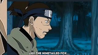 Naruto Uzumaki 8