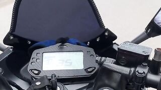Bike ride ????️