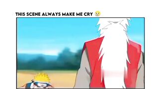 This scene always make me crt????????????