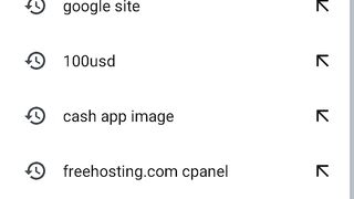 Video watch fully nowb
