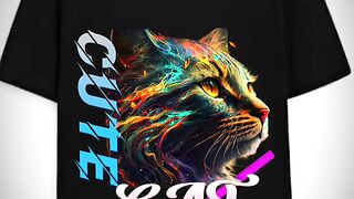Some awesome t-shirt design
