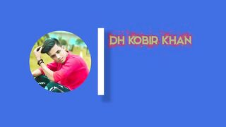 Doyal Tor laiga re taheri new dj song 2024