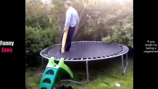 The best funny video ????????