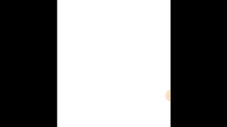 How to create unlimited telegram account method